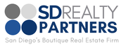 SD REALTY PARTNERS